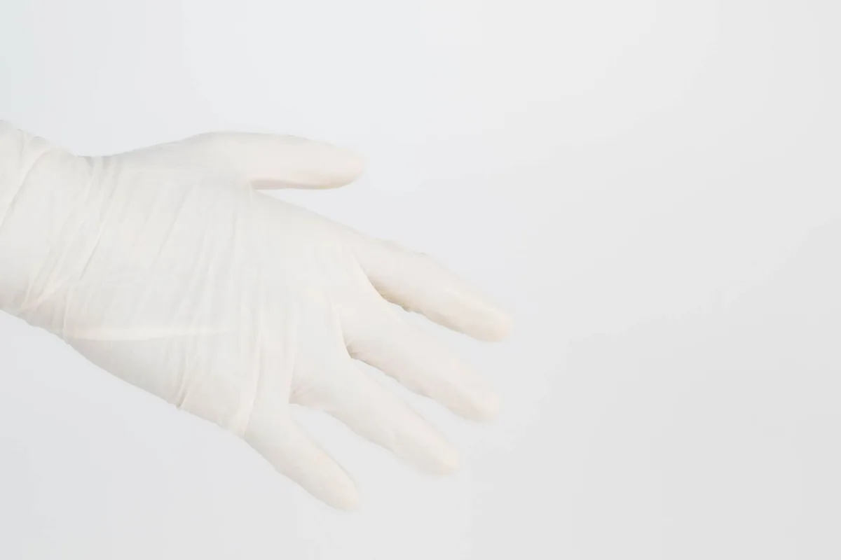 Bodily Fluid Cleanup in Blue Vue Hills, Kansas City, MO